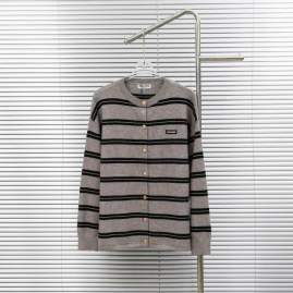 Picture of Miumiu Sweaters _SKUMiumiuS-2XLhltx1247374